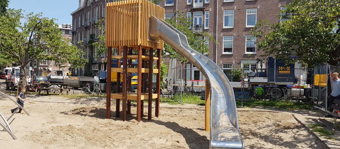 WhatsApp Image 2020-05-28 at 11.17.08 (1)