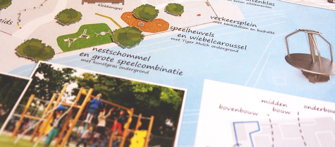 blog_inrichten_schoolplein