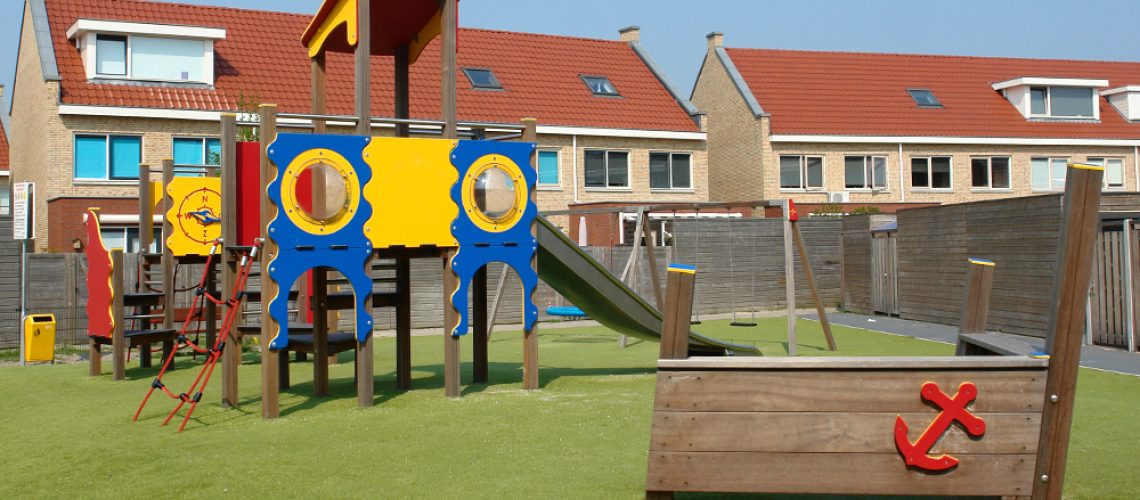 speelboot_michiel_f1